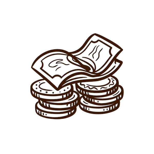 Информация